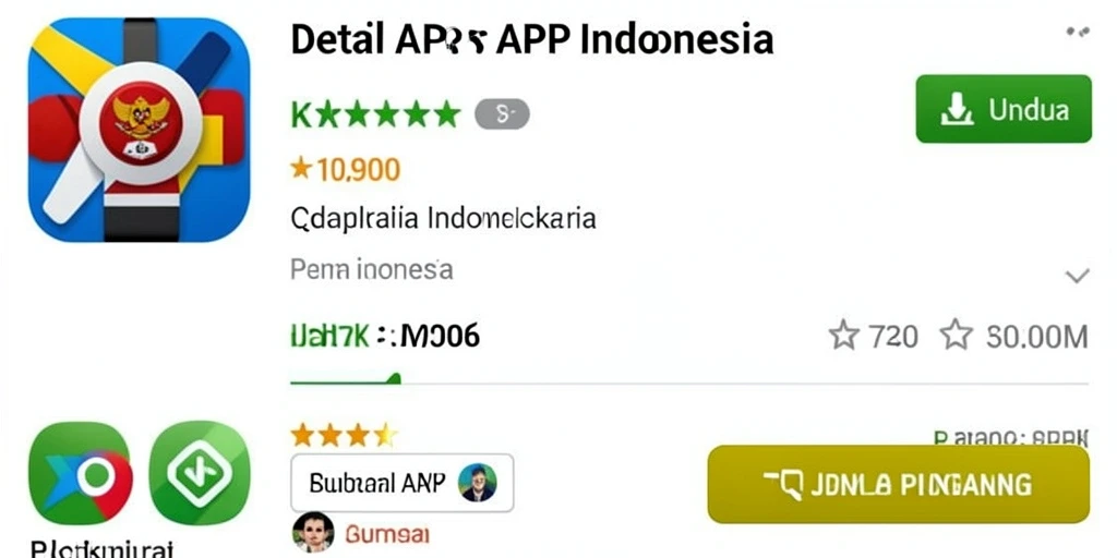 Screenshot pertama menunjukkan tampilan karakter utama dalam pertempuran.